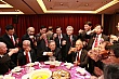 sg577.jpg sg577.jpg