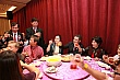 sg578.jpg sg578.jpg
