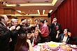 sg579.jpg sg579.jpg