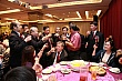 sg580.jpg sg580.jpg