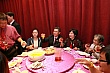 sg582.jpg sg582.jpg