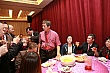 sg583.jpg sg583.jpg
