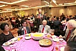 sg584.jpg sg584.jpg