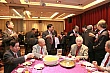 sg585.jpg sg585.jpg
