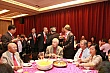 sg586.jpg sg586.jpg