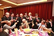 sg587.jpg sg587.jpg