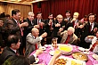 sg588.jpg sg588.jpg