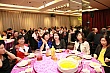 sg589.jpg sg589.jpg