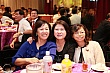 sg590.jpg sg590.jpg