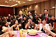 sg591.jpg sg591.jpg