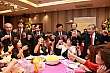 sg592.jpg sg592.jpg