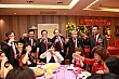 sg594.jpg sg594.jpg