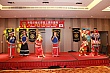 sg595.jpg sg595.jpg