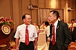 sg596.jpg sg596.jpg