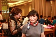 sg597.jpg sg597.jpg