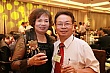 sg598.jpg sg598.jpg