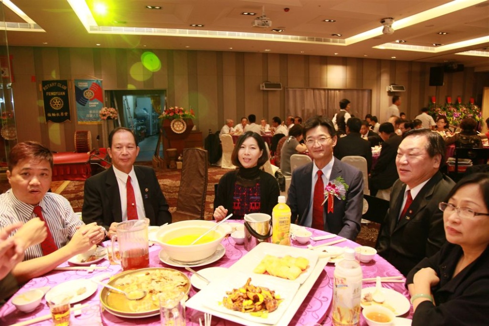 sg600.jpg