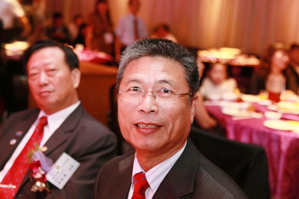sg664.jpg