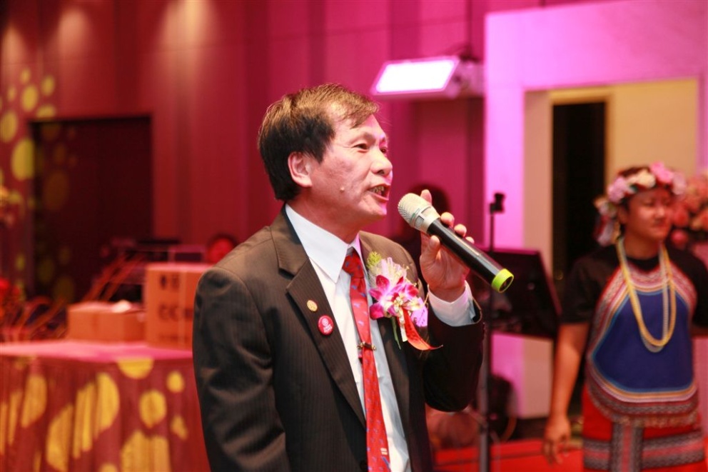 sg691.jpg
