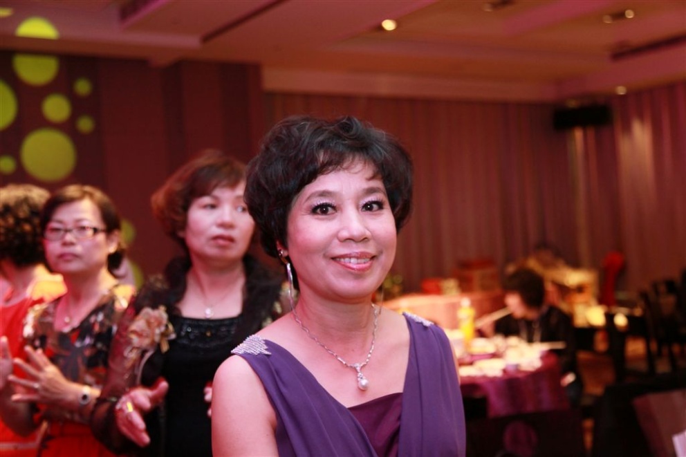 sg692.jpg