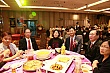 sg600.jpg sg600.jpg