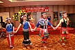 sg601.jpg sg601.jpg