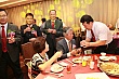 sg603.jpg sg603.jpg