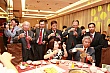 sg604.jpg sg604.jpg