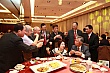 sg605.jpg sg605.jpg