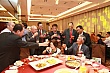 sg606.jpg sg606.jpg
