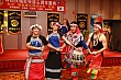 sg608.jpg sg608.jpg
