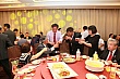 sg609.jpg sg609.jpg