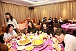 sg610.jpg sg610.jpg