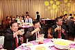 sg611.jpg sg611.jpg