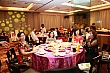 sg612.jpg sg612.jpg