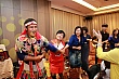 sg613.jpg sg613.jpg