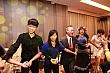 sg615.jpg sg615.jpg