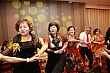 sg618.jpg sg618.jpg