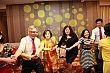 sg620.jpg sg620.jpg