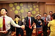 sg622.jpg sg622.jpg