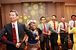 sg623.jpg sg623.jpg