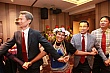 sg624.jpg sg624.jpg