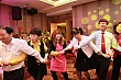 sg625.jpg sg625.jpg