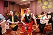 sg628.jpg sg628.jpg