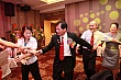 sg629.jpg sg629.jpg