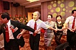 sg630.jpg sg630.jpg