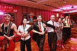 sg632.jpg sg632.jpg