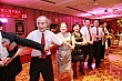 sg633.jpg sg633.jpg