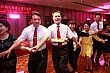 sg635.jpg sg635.jpg