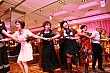 sg637.jpg sg637.jpg